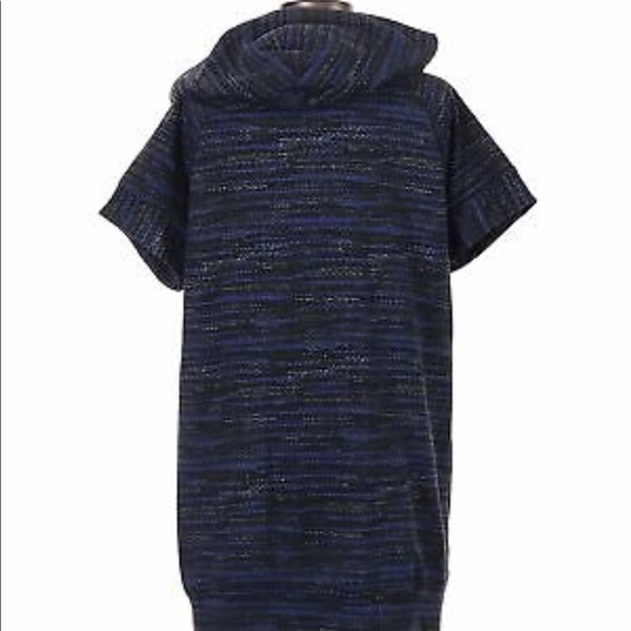 Boho Marc Jacobs Jacket Dress - Picture 2 of 7